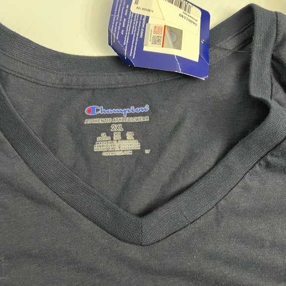 Illinois Basketball t-shirt women size 2XL - Picture 2 of 6